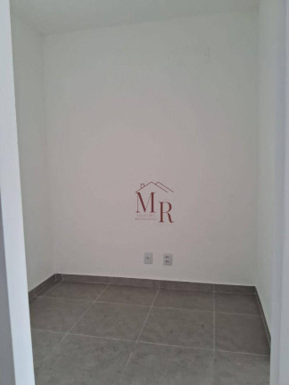 Imagem Apartamento com 2 Quartos à Venda, 105 m² em Canto Do Forte - Praia Grande