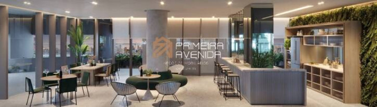 Imagem Apartamento com 2 Quartos à Venda, 69 m² em Jardim Aquarius - São José Dos Campos Imagem Apartamento com 2 Quartos à Venda, 69 m² em Jardim Aquarius - São José Dos Campos