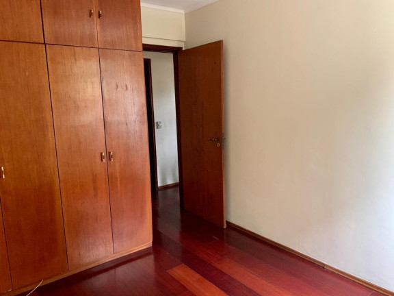 Imagem Apartamento com 2 Quartos à Venda, 80 m² em Vila Paulista - São Paulo Imagem Apartamento com 2 Quartos à Venda, 80 m² em Vila Paulista - São Paulo