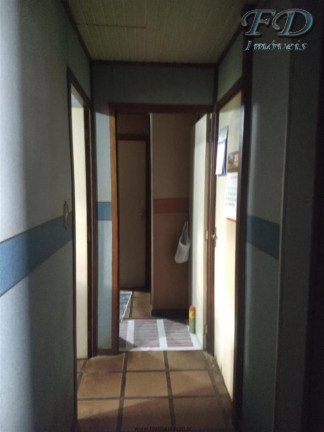 Imagem Chácara com 3 Quartos à Venda, 1.325 m² em Jardim Da Lagoa - Mairiporã Imagem Chácara com 3 Quartos à Venda, 1.325 m² em Jardim Da Lagoa - Mairiporã