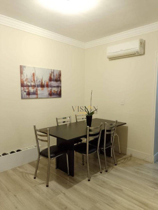 Imagem Apartamento com 2 Quartos à Venda, 68 m² em Jardim Chapadão - Campinas Imagem Apartamento com 2 Quartos à Venda, 68 m² em Jardim Chapadão - Campinas