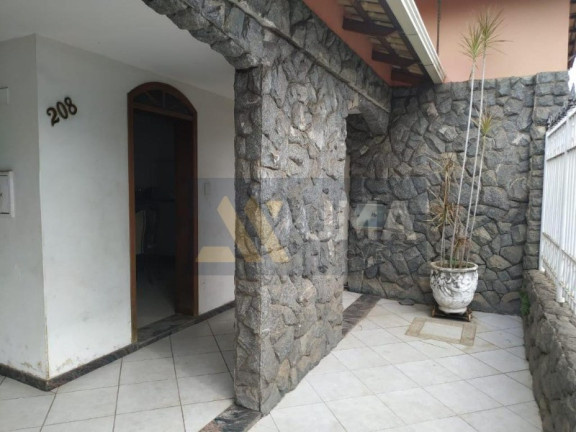 Imagem Casa com 3 Quartos à Venda, 500 m² em Inconfidentes - Contagem
