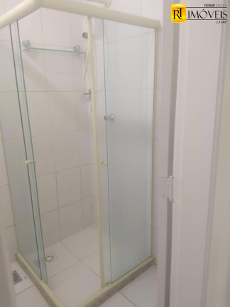 Imagem Casa com 2 Quartos à Venda, 112 m² em Jardim Caiçara - Cabo Frio Imagem Casa com 2 Quartos à Venda, 112 m² em Jardim Caiçara - Cabo Frio