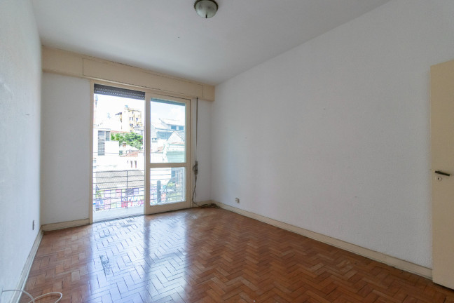 Imagem Apartamento com 3 Quartos à Venda, 144 m² em Bela Vista - São Paulo Imagem Apartamento com 3 Quartos à Venda, 144 m² em Bela Vista - São Paulo
