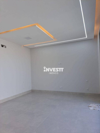 Imagem Casa com 3 Quartos à Venda, 180 m² em Moinho Dos Ventos - Goiânia