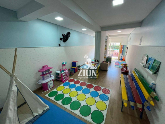 Imagem Apartamento com 3 Quartos à Venda, 92 m² em Jardim Sao Paulo(zona Norte) - São Paulo Imagem Apartamento com 3 Quartos à Venda, 92 m² em Jardim Sao Paulo(zona Norte) - São Paulo