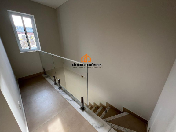 Imagem Casa com 3 Quartos à Venda, 104 m² em Esplanada - Belo Horizonte Imagem Casa com 3 Quartos à Venda, 104 m² em Esplanada - Belo Horizonte