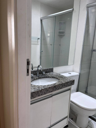 Imagem Apartamento com 2 Quartos à Venda, 58 m² em Vila Gonçalves - São Bernardo Do Campo Imagem Apartamento com 2 Quartos à Venda, 58 m² em Vila Gonçalves - São Bernardo Do Campo