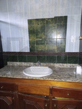 Imagem Casa com 4 Quartos à Venda, 450 m² em Marambaia - Belém Imagem Casa com 4 Quartos à Venda, 450 m² em Marambaia - Belém