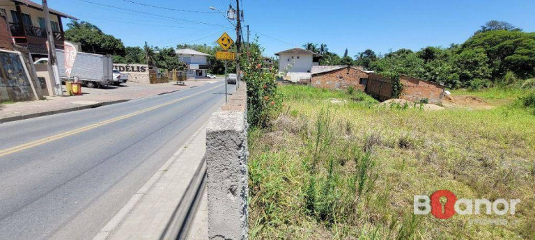 Imagem Terreno à Venda, 397 m² em Itoupava Central - Blumenau Imagem Terreno à Venda, 397 m² em Itoupava Central - Blumenau