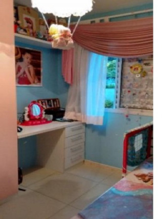 Imagem Apartamento com 2 Quartos à Venda, 54 m² em Vila Siqueira (zona Norte) - São Paulo Imagem Apartamento com 2 Quartos à Venda, 54 m² em Vila Siqueira (zona Norte) - São Paulo