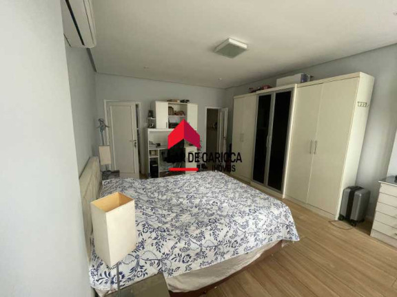 Imagem Apartamento com 3 Quartos à Venda, 190 m² em Copacabana - Rio De Janeiro