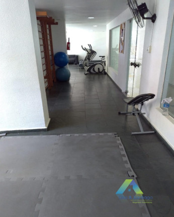 Imagem Apartamento com 3 Quartos à Venda, 76 m² em Vila Mascote - São Paulo Imagem Apartamento com 3 Quartos à Venda, 76 m² em Vila Mascote - São Paulo