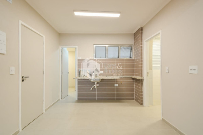 Imagem Apartamento com 3 Quartos à Venda, 92 m² em Vila Nova Conceição - São Paulo