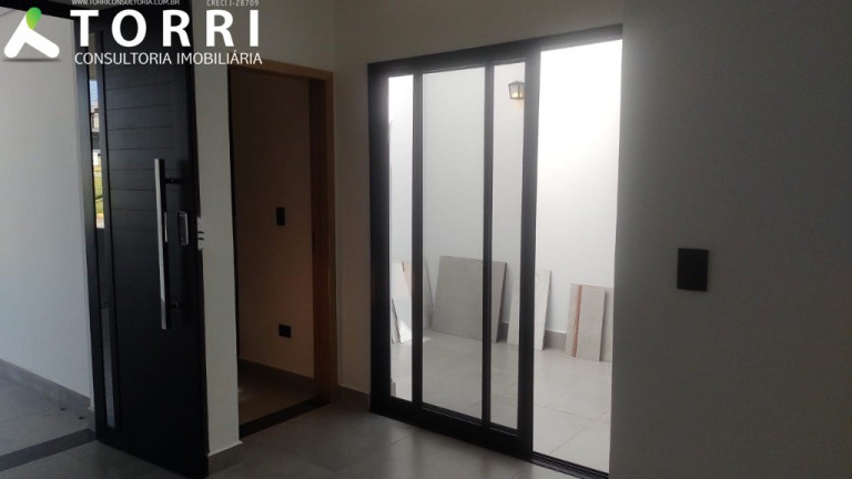 Imagem Imóvel com 3 Quartos à Venda, 112 m² em Condomínio Terras De São Francisco - Sorocaba Imagem Imóvel com 3 Quartos à Venda, 112 m² em Condomínio Terras De São Francisco - Sorocaba