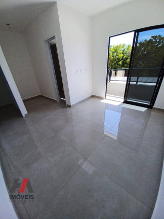 Imagem Casa com 3 Quartos à Venda, 160 m² em Mangabeira - Eusébio