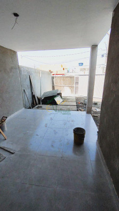Imagem Casa com 2 Quartos à Venda, 75 m² em Jardim Cláudia - Pinhais Imagem Casa com 2 Quartos à Venda, 75 m² em Jardim Cláudia - Pinhais