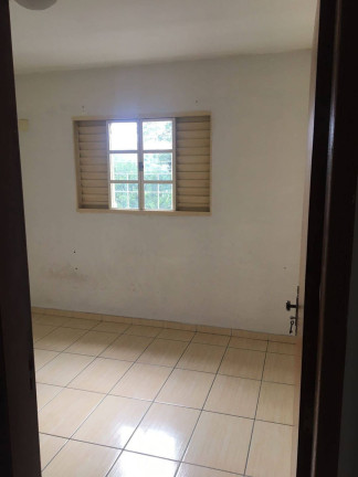 Imagem Sobrado com 2 Quartos à Venda, 78 m² em Vila Vitória - Santo André Imagem Sobrado com 2 Quartos à Venda, 78 m² em Vila Vitória - Santo André