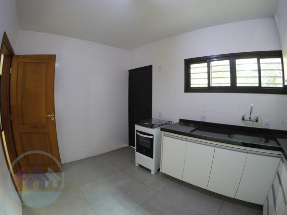 Imagem Casa com 6 Quartos à Venda, 350 m² em Campo Belo - São Paulo Imagem Casa com 6 Quartos à Venda, 350 m² em Campo Belo - São Paulo