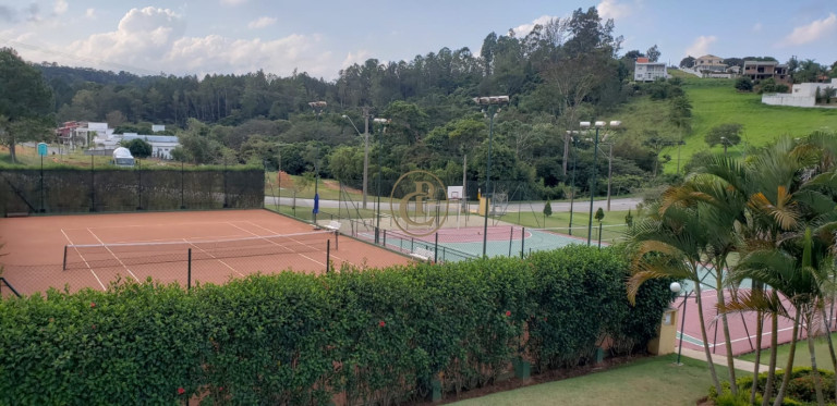 Imagem Terreno à Venda, 100 m² em Tamanho - Jambeiro Imagem Terreno à Venda, 100 m² em Tamanho - Jambeiro
