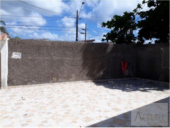 Casa com 2 Quartos à Venda, 360 m² em Jardim Das Palmeiras - Itanhaém