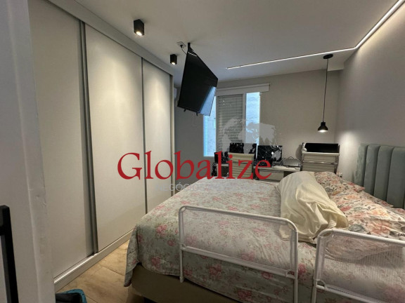Imagem Imóvel com 2 Quartos à Venda, 67 m² em Ponta Da Praia - Santos Imagem Imóvel com 2 Quartos à Venda, 67 m² em Ponta Da Praia - Santos