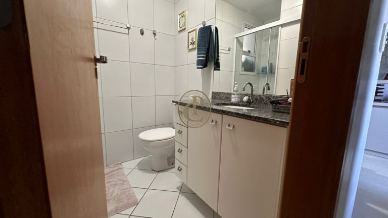 Imagem Apartamento com 3 Quartos à Venda, 60 m² em Jardim Satélite - São José Dos Campos Imagem Apartamento com 3 Quartos à Venda, 60 m² em Jardim Satélite - São José Dos Campos