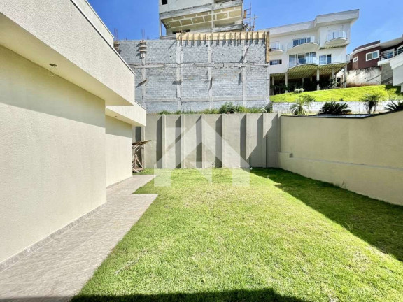 Imagem Casa de Condomínio com 3 Quartos à Venda, 230 m² em Residencial Dos Lagos - Cotia Imagem Casa de Condomínio com 3 Quartos à Venda, 230 m² em Residencial Dos Lagos - Cotia