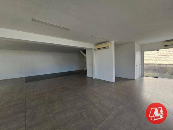 Imagem Loja para Alugar, 1.300 m² em Jardim Botânico - Porto Alegre