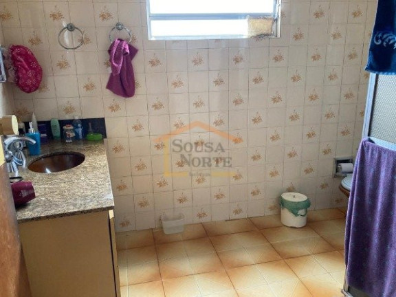 Imagem Sobrado com 5 Quartos à Venda, 225 m² em Vila Maria Alta - São Paulo Imagem Sobrado com 5 Quartos à Venda, 225 m² em Vila Maria Alta - São Paulo