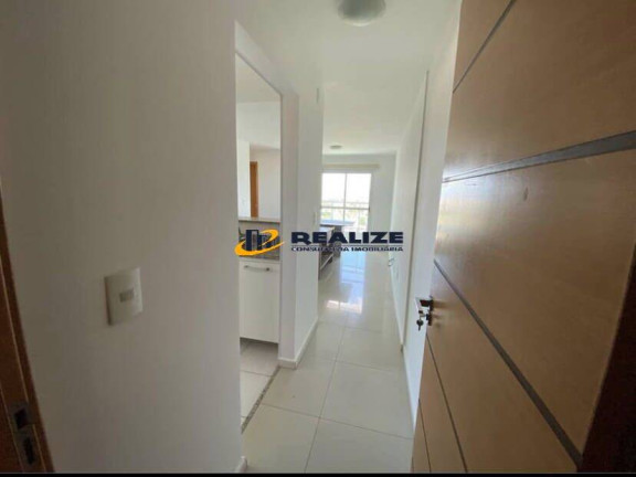 Imagem Apartamento com 2 Quartos à Venda, 55 m² em Parque Tamandaré - Campos Dos Goytacazes Imagem Apartamento com 2 Quartos à Venda, 55 m² em Parque Tamandaré - Campos Dos Goytacazes