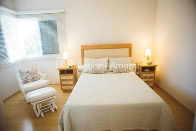 Imagem Casa de Condomínio com 6 Quartos à Venda, 1.226 m² em Loteamento Alphaville Campinas - Campinas Imagem Casa de Condomínio com 6 Quartos à Venda, 1.226 m² em Loteamento Alphaville Campinas - Campinas