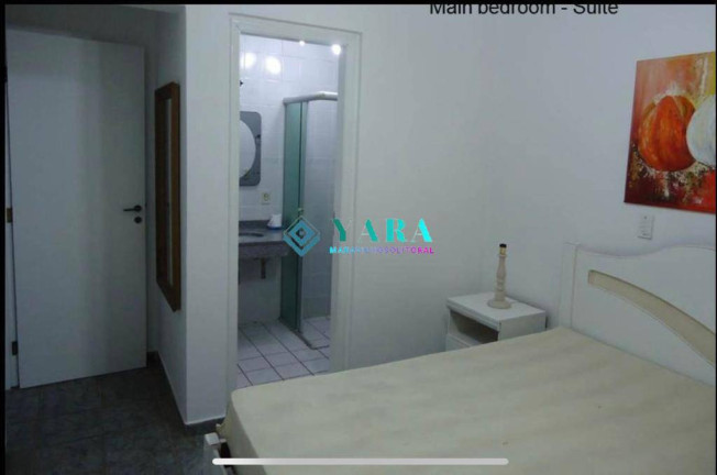Imagem Casa com 2 Quartos para Temporada, 90 m² em Praia Grande - Ubatuba Imagem Casa com 2 Quartos para Temporada, 90 m² em Praia Grande - Ubatuba