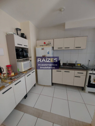 Imagem Apartamento com 2 Quartos à Venda, em Bragança Paulista Imagem Apartamento com 2 Quartos à Venda, em Bragança Paulista