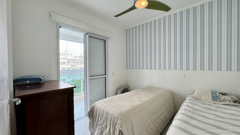 Imagem Apartamento com 3 Quartos à Venda, 98 m² em Riviera De São Lourenço - Bertioga Imagem Apartamento com 3 Quartos à Venda, 98 m² em Riviera De São Lourenço - Bertioga