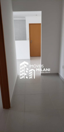 Imagem Apartamento com 2 Quartos à Venda, 66 m² em Nova Gerty - São Caetano Do Sul Imagem Apartamento com 2 Quartos à Venda, 66 m² em Nova Gerty - São Caetano Do Sul