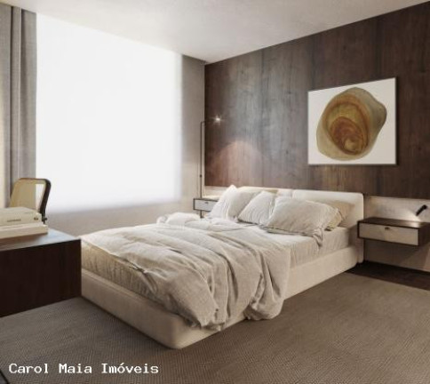 Imagem Imóvel com 4 Quartos à Venda, 90 m² em Funcionários - Belo Horizonte Imagem Imóvel com 4 Quartos à Venda, 90 m² em Funcionários - Belo Horizonte