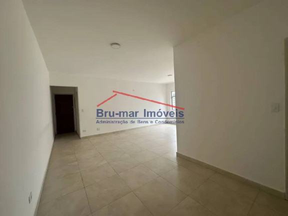 Imagem Apartamento com 2 Quartos à Venda, 115 m² em Pompéia - Santos Imagem Apartamento com 2 Quartos à Venda, 115 m² em Pompéia - Santos
