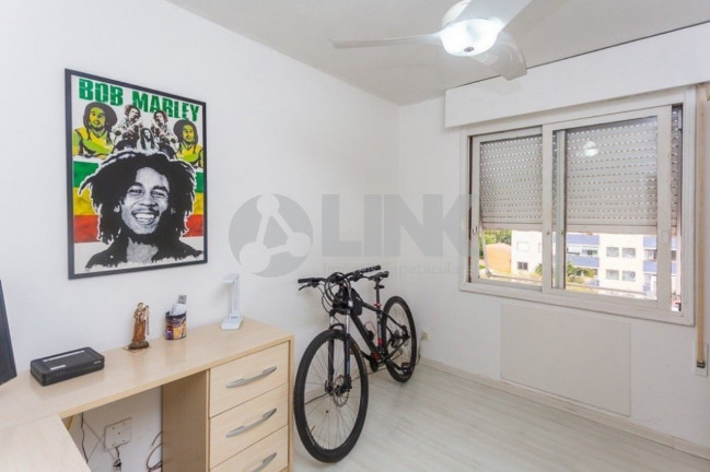 Imagem Apartamento com 3 Quartos à Venda, 121 m² em Higienópolis - Porto Alegre