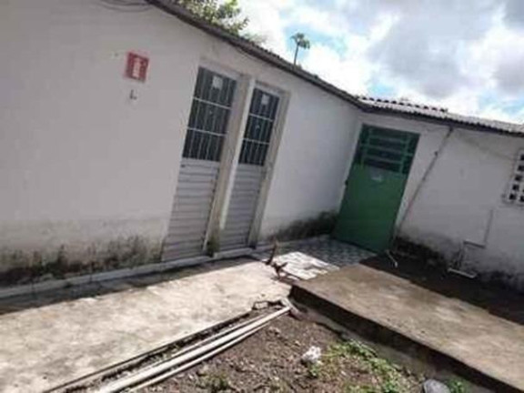 Imagem Imóvel com 5 Quartos para Alugar, 250 m² em Centro - Paulista Imagem Imóvel com 5 Quartos para Alugar, 250 m² em Centro - Paulista
