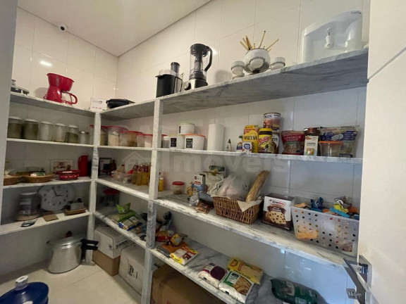 Imagem Casa com 7 Quartos à Venda, 800 m² em Alphaville - Santana De Parnaíba Imagem Casa com 7 Quartos à Venda, 800 m² em Alphaville - Santana De Parnaíba