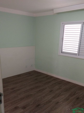 Imagem Apartamento com 2 Quartos à Venda, 60 m² em Mooca - São Paulo