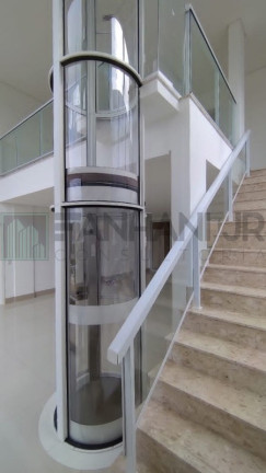 Imagem Casa com 4 Quartos à Venda, 430 m² em Alphaville - Santana De Parnaíba Imagem Casa com 4 Quartos à Venda, 430 m² em Alphaville - Santana De Parnaíba
