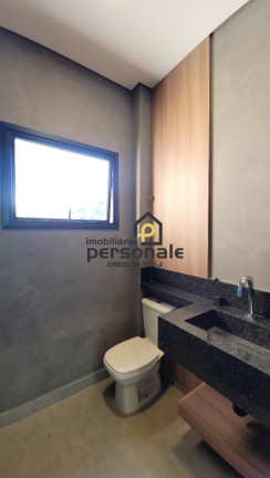 Imagem Imóvel com 3 Quartos à Venda, 225 m² em Sunlake - Sorocaba Imagem Imóvel com 3 Quartos à Venda, 225 m² em Sunlake - Sorocaba