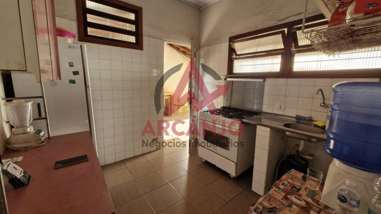 Imagem Casa com 2 Quartos à Venda, 50 m² em Pereque Açu - Ubatuba Imagem Casa com 2 Quartos à Venda, 50 m² em Pereque Açu - Ubatuba