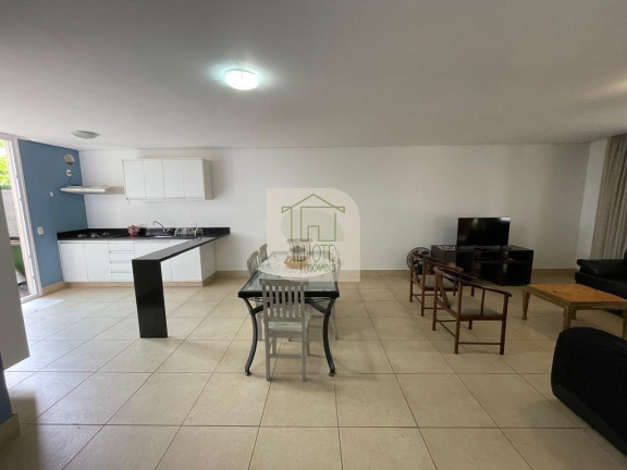 Imagem Imóvel com 4 Quartos à Venda, 165 m² em Praia De Barra Do Una - Sao Sebastiao Imagem Imóvel com 4 Quartos à Venda, 165 m² em Praia De Barra Do Una - Sao Sebastiao