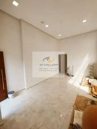 Imagem Casa com 3 Quartos à Venda, 202 m² em Comercial Norte - Bayeux