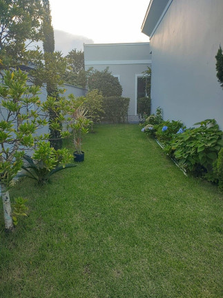 Imagem Casa com 3 Quartos à Venda, 420 m² em Centro - Tijucas Imagem Casa com 3 Quartos à Venda, 420 m² em Centro - Tijucas