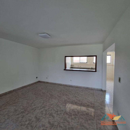 Imagem Apartamento com 3 Quartos para Alugar, 140 m² em Pontal De Santa Marina - Caraguatatuba Imagem Apartamento com 3 Quartos para Alugar, 140 m² em Pontal De Santa Marina - Caraguatatuba