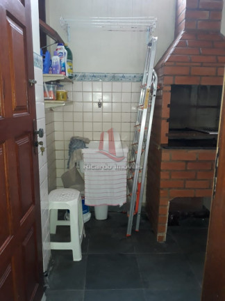 Imagem Imóvel com 2 Quartos à Venda, 80 m² em Peró - Cabo Frio